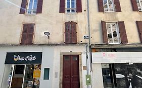 Le Coeur de Rodez